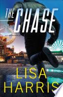 The Chase (US Marshals Book #2)