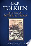 The Lay Of Aotrou And Itroun