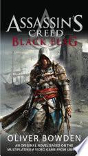 Assassin's Creed: Black Flag image