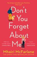 Don't You Forget about Me image