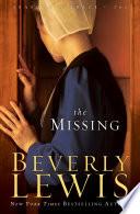 The Missing (Seasons of Grace Book #2)