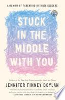 Stuck in the Middle with You