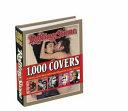 Rolling Stone 1,000 Covers