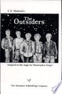 The Outsiders image