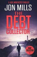 The Debt Collector image