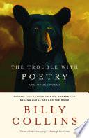 The Trouble with Poetry image
