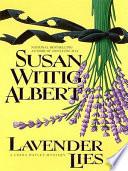 Lavender Lies