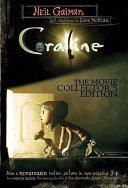 Coraline: The Movie Collector's Edition