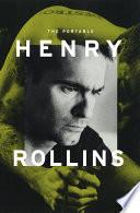 The Portable Henry Rollins image