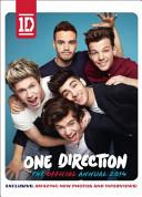 One Direction image