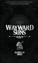 Wayward Suns image