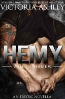 Hemy (Walk Of Shame #2)