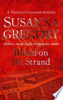 Blood On The Strand