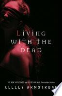 Living with the Dead image