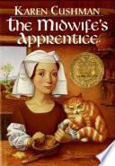 The Midwife's Apprentice (rpkg)