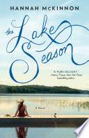 The Lake Season