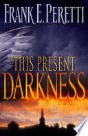 This Present Darkness image