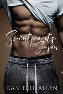 Sweatpants Season image