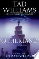 Otherland: Sea of Silver Light