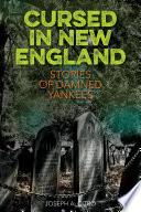 Cursed in New England