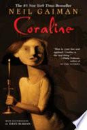 Coraline 10th Anniversary Edition image