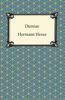 Demian image