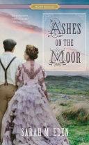 Ashes on the Moor