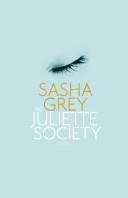 The Juliette Society image