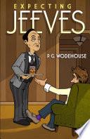 Expecting Jeeves