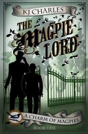 The Magpie Lord image
