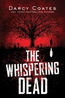 The Whispering Dead image