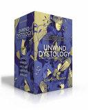 Ultimate Unwind Paperback Collection (Boxed Set) image