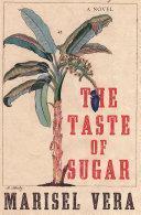 The Taste of Sugar image