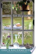 Joy For Beginners