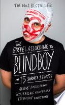 The Gospel According to Blindboy in 15 Short Stories