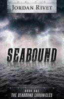 Seabound