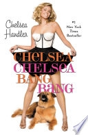 Chelsea Chelsea Bang Bang image