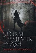 A Storm of Silver and Ash image