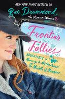 Frontier Follies image