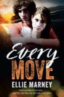 Every Move image