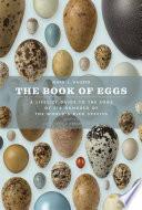 The Book of Eggs