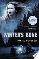 Winter's Bone image