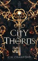City of Thorns image