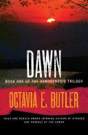 Dawn (Lilith's Brood – Book One)