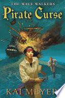 Pirate Curse image