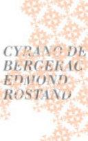 Cyrano de Bergerac image