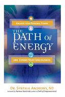 The Path of Energy image