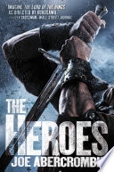 The Heroes image
