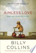 Aimless Love