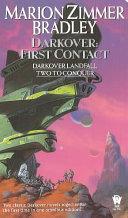 Darkover: First Contact